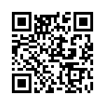 RP1005S-1R5-F QRCode