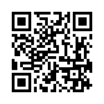 RP1005S-220-J QRCode