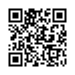 RP1005S-2R2-F QRCode