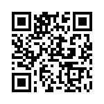 RP1005S-3R3-G QRCode