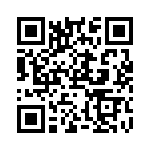 RP1005S-3R9-J QRCode