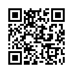 RP1005S-4R7-J QRCode