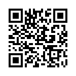 RP1005S-6R8-G QRCode