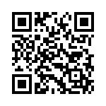 RP1005S-R12-F QRCode