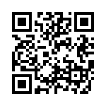 RP1005S-R12-G QRCode