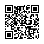 RP1005S-R15-G QRCode