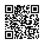 RP1005S-R82-G QRCode