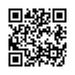 RP102PJ112CS QRCode