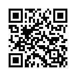 RP102PJ130CS QRCode