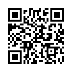 RP102PJ164CS QRCode