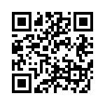 RP102PJ2R4CS QRCode