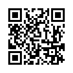 RP102PJ433CS QRCode