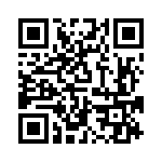 RP102PJ434CS QRCode