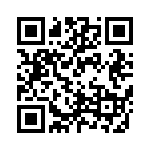 RP102PJ474CS QRCode