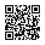 RP102PJ511CS QRCode