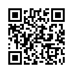 RP102PJ562CS QRCode