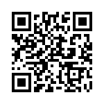 RP102PJ681CS QRCode