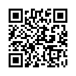 RP102PJ752CS QRCode