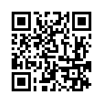 RP102PJ912CS QRCode