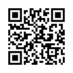 RP102PJ9R1CS QRCode