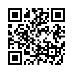 RP104PJ105CS QRCode