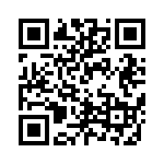 RP104PJ123CS QRCode