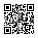 RP104PJ161CS QRCode