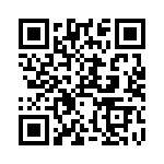 RP104PJ183CS QRCode