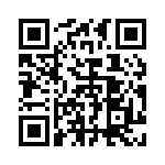 RP104PJ2R7CS QRCode