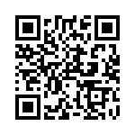 RP104PJ514CS QRCode