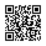 RP104PJ914CS QRCode