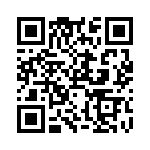 RP13-PC-222 QRCode