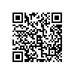 RP13A-12JK-15PC-71 QRCode