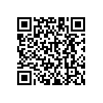 RP13A-12JK-15PC QRCode