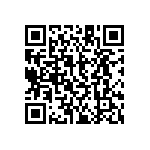 RP13A-12PA-13SC-71 QRCode