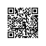 RP13A-12PD-15SC-71 QRCode