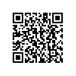 RP13A-12PE-13SC-71 QRCode