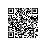 RP13A-12PK-13PC-71 QRCode