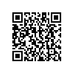 RP13A-12PK-15SC-71 QRCode