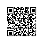 RP13A-12PK-15SC QRCode