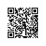 RP13A-12PO-20SC-71 QRCode