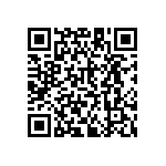 RP13A-12PO-20SC QRCode