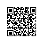 RP13A-12RA-15PC QRCode