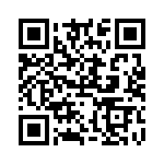 RP13A-SC-212 QRCode