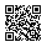 RP1608S-120-J QRCode