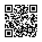 RP1608S-150-J QRCode