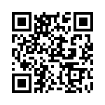 RP1608S-2R7-F QRCode