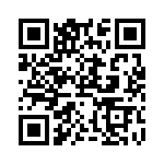 RP1608S-3R3-F QRCode