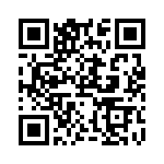 RP1608S-3R3-G QRCode