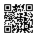 RP1608S-3R3-J QRCode